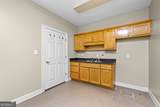 231 Hwy 41 - Photo 86