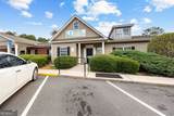 231 Hwy 41 - Photo 9