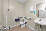 231 Hwy 41 - Photo 90