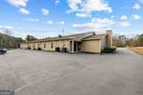 231 Hwy 41 - Photo 91