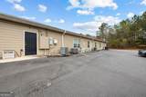 231 Hwy 41 - Photo 92