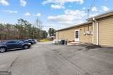 231 Hwy 41 - Photo 93