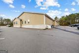 231 Hwy 41 - Photo 94