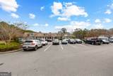 231 Hwy 41 - Photo 95