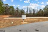 231 Hwy 41 - Photo 96