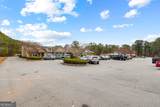 231 Hwy 41 - Photo 97