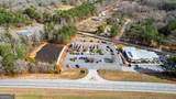 231 Hwy 41 - Photo 98
