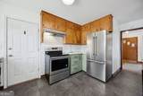 601 South East Street - Photo 13