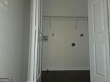 1014 Summer Place - Photo 24
