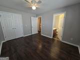 1014 Summer Place - Photo 27