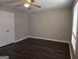 1014 Summer Place - Photo 31