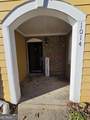 1014 Summer Place - Photo 4
