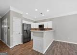 776 Tulip Poplar Way - Photo 10