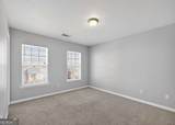 776 Tulip Poplar Way - Photo 12