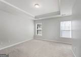 776 Tulip Poplar Way - Photo 13