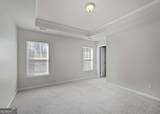 776 Tulip Poplar Way - Photo 14