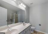 776 Tulip Poplar Way - Photo 19