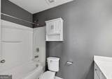 776 Tulip Poplar Way - Photo 20