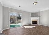 776 Tulip Poplar Way - Photo 3