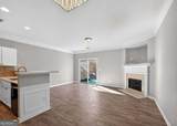 776 Tulip Poplar Way - Photo 4