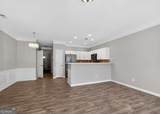 776 Tulip Poplar Way - Photo 5