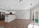 776 Tulip Poplar Way - Photo 6