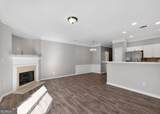 776 Tulip Poplar Way - Photo 7