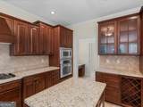 5297 Heron Bay Boulevard - Photo 20