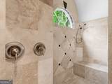 5297 Heron Bay Boulevard - Photo 28