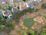5297 Heron Bay Boulevard - Photo 67