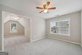 1137 Nathan Mauldin Drive - Photo 17