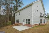 1137 Nathan Mauldin Drive - Photo 22