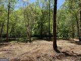 LOT 36 Habersham Mills - Photo 12