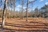 LOT 36 Habersham Mills - Photo 15