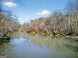LOT 36 Habersham Mills - Photo 24