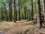 LOT 36 Habersham Mills - Photo 8