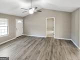 220 Peach Forest Place - Photo 10