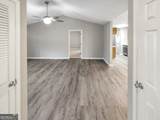 220 Peach Forest Place - Photo 11
