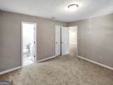 220 Peach Forest Place - Photo 12