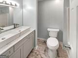220 Peach Forest Place - Photo 13