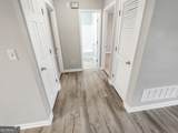 220 Peach Forest Place - Photo 15