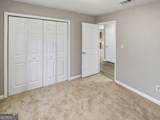 220 Peach Forest Place - Photo 16