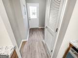 220 Peach Forest Place - Photo 17