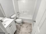 220 Peach Forest Place - Photo 18