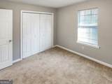220 Peach Forest Place - Photo 19