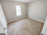 220 Peach Forest Place - Photo 20