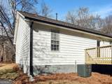 220 Peach Forest Place - Photo 3