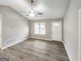 220 Peach Forest Place - Photo 4