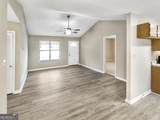 220 Peach Forest Place - Photo 5