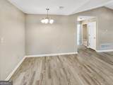 220 Peach Forest Place - Photo 6
